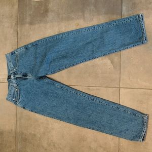 Edwin Jeans Size 26